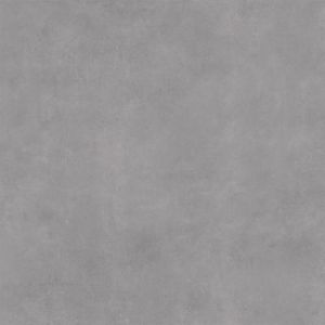 Rodyti išsamią informaciją apie Gres Diamante Light Grey 60/60 Gres Diamante Light Grey 60/60 paveikslėlis