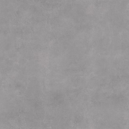 Gres Diamante Light Grey 60/60 paveikslėlis
