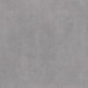 Gres Diamante Light Grey 60/60 paveikslėlis