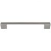 Rankena Chrome Inox Uz-819320-06 Inox (320) paveikslėlis