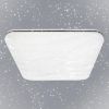 Plafond Wave KW EK76722 13W 4000K SKY PL1 paveikslėlis