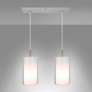 Paveikslėlis Bol pakabinamas šviestuvas P17016-2 LW2