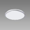 Plafond Planar LED 18W Silver 4000K 03839 PL1 paveikslėlis