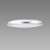 Plafond Planar LED 18W Silver 4000K 03839 PL1 paveikslėlis