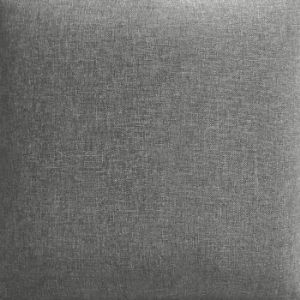 Paveikslėlis Apmušalų panelė 30/30 šviesiai pilka Paveikslėlis Apmušalų panelė 30/30 šviesiai pilka