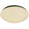 Plafonas "Star Effect" 80 cm + nuotolinio valdymo pultas paveikslėlis