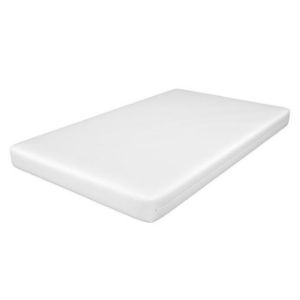 Paveikslėlis Ritininis čiužinys Basic Aqua 160X200 Paveikslėlis Ritininis čiužinys Basic Aqua 160X200