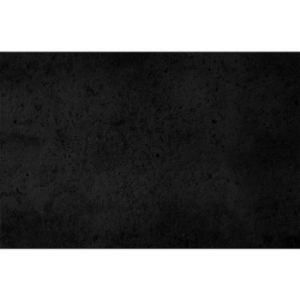 Paveikslėlis Klinkerio plytelės Orion antracitas 33/50 Paveikslėlis Klinkerio plytelės Orion antracitas 33/50