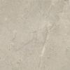 Ural Bone Mat 60/60 Rect. paveikslėlis