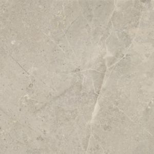 Paveikslėlis Ural Bone Mat 60/60 Rect.