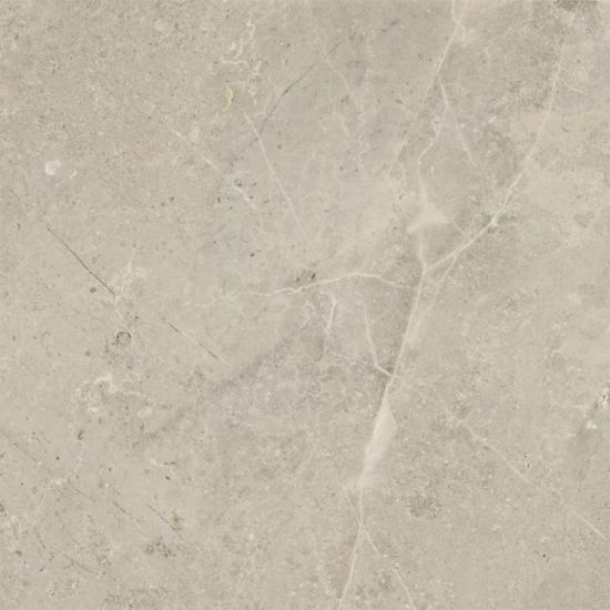 Ural Bone Mat 60/60 Rect. paveikslėlis