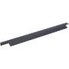 Rankenos tipas Ua 112 Black Mat 396mm paveikslėlis