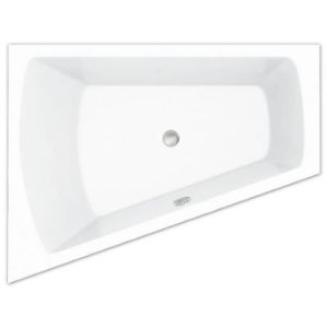 Vonia Trend 170x130 kairė paveikslėlis