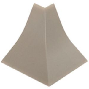 Paveikslėlis Išorinis kampas - granito valentino pilka LWS-103