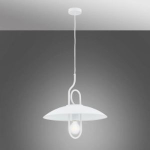 Rodyti išsamią informaciją apie Chee WH 60625 LW1 lempa Chee WH 60625 LW1 lempa paveikslėlis