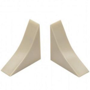 Paveikslėlis Tiesi apdaila - Latino marmuras LWS-136