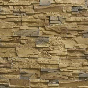 Betono akmuo Roma Caramel paveikslėlis
