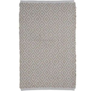 Rodyti išsamią informaciją apie Kiliminė danga 0,8/1,5 SI-11763 CHINDI Kiliminė danga 0,8/1,5 SI-11763 CHINDI paveikslėlis