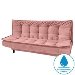 Rodyti išsamią informaciją apie Zenith Mono 235 sofa-lova Zenith Mono 235 sofa-lova paveikslėlis