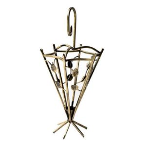 Paveikslėlis Parasolnik 10-0851 Paveikslėlis Parasolnik 10-0851