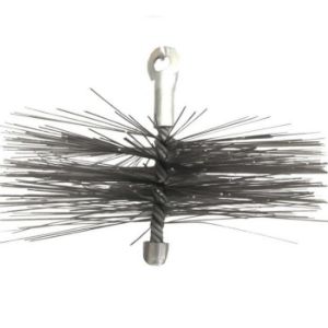 Paveikslėlis Kaminų valymas 175