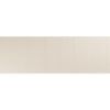 Glazura Linus Beige 20/60 paveikslėlis