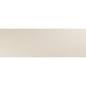 Rodyti išsamią informaciją apie Glazura Linus Beige 20/60 Glazura Linus Beige 20/60 paveikslėlis