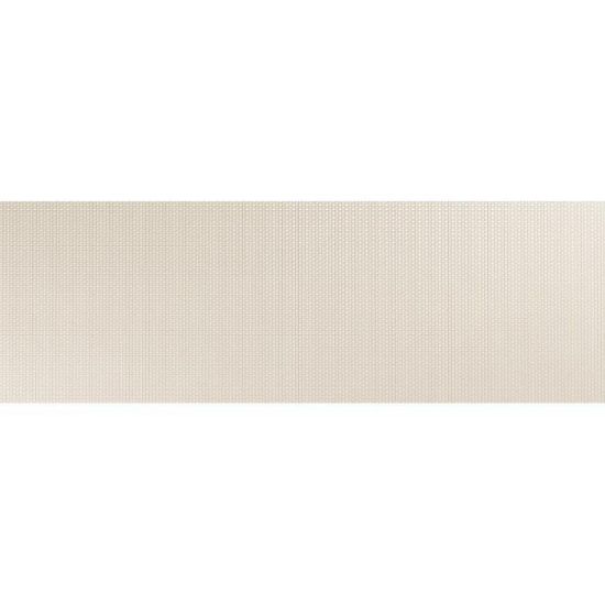 Glazura Linus Beige 20/60 paveikslėlis