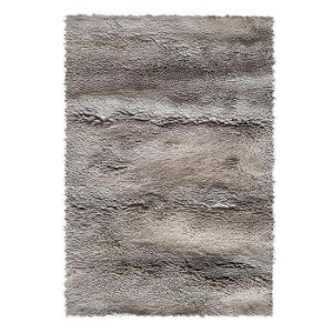 Paveikslėlis Šagreninis kilimas Cayman 1,4/1,9 Ruda