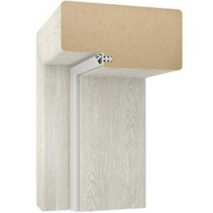 Rodyti išsamią informaciją apie Kietas rėmas 70L Kolumbijos riešutmedžio Kietas rėmas 70L Kolumbijos riešutmedžio paveikslėlis