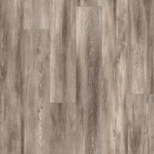 Paveikslėlis Pušies Rivoli 8 mm AC4 34075 grindų plokštės