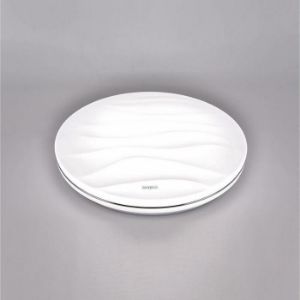Plafond 03591 Klara Led C 13w 4000k paveikslėlis