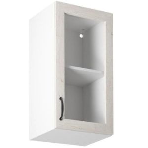Paveikslėlis Royal G40s Nordic Pine/White