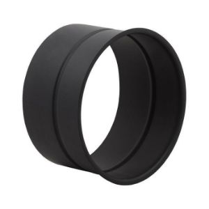 Vienos sienelės įdėklas WJ200-CZ paveikslėlis