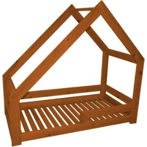 Rodyti išsamią informaciją apie Cot Cottage Ąžuolas Cot Cottage Ąžuolas paveikslėlis