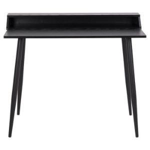 Paveikslėlis Rašomasis stalas Black Joy H000020696