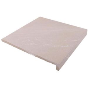 Rodyti išsamią informaciją apie Pedano Tibet Beige Beige Recto 29,7/31,5 pjedestalas Pedano Tibet Beige Beige Recto 29,7/31,5 pjedestalas paveikslėlis