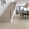 Pedano Tibet Beige Beige Recto 29,7/31,5 pjedestalas paveikslėlis