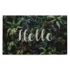 Kilimėlis 50x80 hello 18 01060102 paveikslėlis