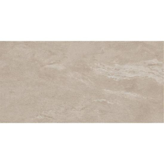 Porcelianinė keramika Tierra Sand 60/120 paveikslėlis