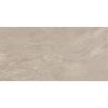 Porcelianinė keramika Tierra Sand 60/120 paveikslėlis