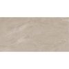 Porcelianinė keramika Tierra Sand 60/120 paveikslėlis