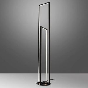 Paveikslėlis LED figūrinė lempa AF-FI28LB LP1