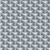 Stiklo plokštė 60/60 Tress Grey Esg paveikslėlis