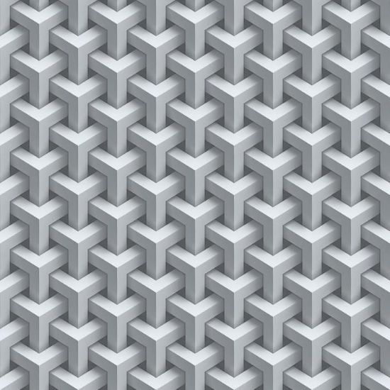 Stiklo plokštė 60/60 Tress Grey Esg paveikslėlis