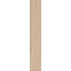 Porceliano keramikos pagrindas Ordesa Natural 905507 19,5/120 paveikslėlis