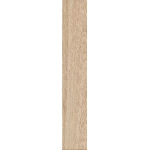 Porceliano keramikos pagrindas Ordesa Natural 905507 19,5/120 paveikslėlis