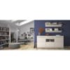 TV spintelė Piano TV165-2K2F/PN-71/KA/71 smėlio spalvos paveikslėlis