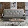 Loretto Lars 92 sofa-lova paveikslėlis