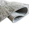Artline kiliminė danga 0,8/1,5 CR78A X ARS32 paveikslėlis
